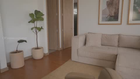 Snapshot of rebeccastonee chatting on September 22, 2025, 6:32 pm - Maria - Of rebeccastonec - telegram online show from September 22, 2025, 6:32 pm