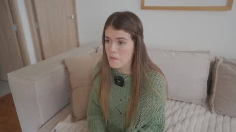 Snapshot of rebeccastonee chatting on February 8, 2026, 4:10 pm - Maria - Of rebeccastonec - telegram online show from February 8, 2026, 4:10 pm