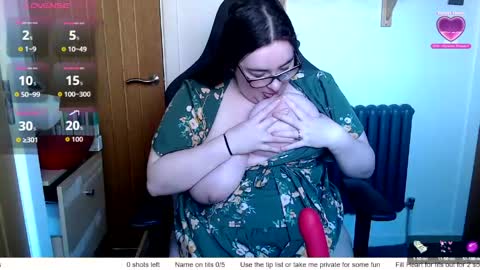 Snapshot of rebeccasummercam chatting on March 21, 2026, 7:57 am rebeccasummercam online show from March 21, 2026, 7:57 am