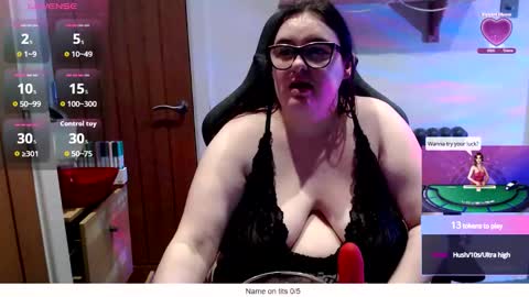 Snapshot of rebeccasummercam chatting on March 26, 2026, 8:03 pm rebeccasummercam online show from March 26, 2026, 8:03 pm