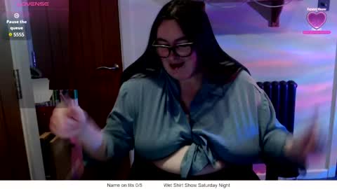 Snapshot of rebeccasummercam chatting on April 1, 2026, 9:23 pm rebeccasummercam online show from April 1, 2026, 9:23 pm
