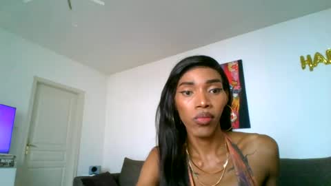 rebeccats1 online show from July 6, 2026, 9:17 am