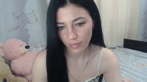 Rebeka 08 online show from April 4, 2026, 3:20 pm