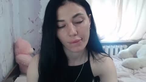 Snapshot of rebeka_08 chatting on April 27, 2026, 11:30 am Rebeka 08 online show from April 27, 2026, 11:30 am