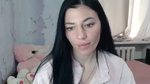 Snapshot of rebeka_08 chatting on April 29, 2026, 3:49 pm Rebeka 08 online show from April 29, 2026, 3:49 pm