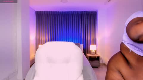 Snapshot of rebeka_spencer chatting on January 17, 2025, 3:23 am rebeka online show from January 17, 2025, 3:23 am