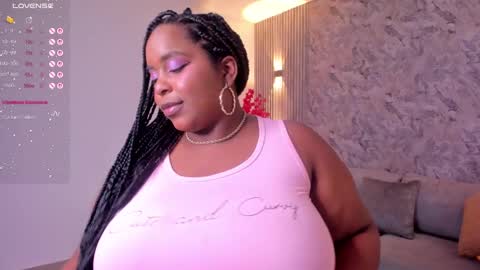 Snapshot of rebeka_spencer chatting on March 5, 2025, 3:40 pm rebeka online show from March 5, 2025, 3:40 pm