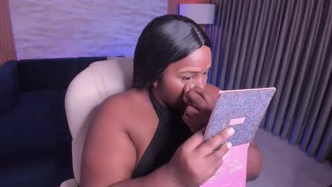 Snapshot of rebeka_spencer chatting on February 22, 2026, 12:15 pm rebeka online show from February 22, 2026, 12:15 pm