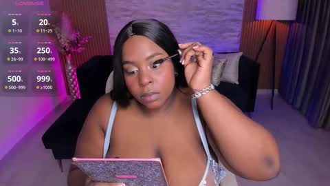 Snapshot of rebeka_spencer chatting on February 27, 2026, 11:10 am rebeka online show from February 27, 2026, 11:10 am