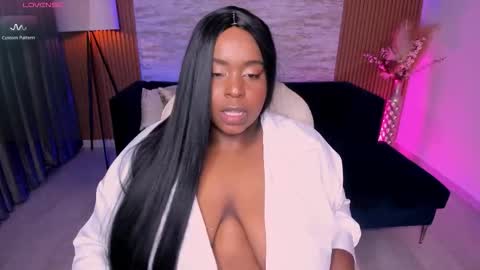 rebeka online show from March 11, 2026, 11:27 am