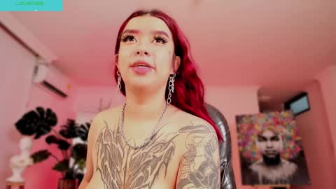 Snapshot of rebekahblack_ chatting on December 24, 2024, 5:23 pm Rebekah online show from December 24, 2024, 5:23 pm