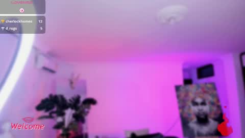 Snapshot of rebekahblack_ chatting on March 7, 2025, 11:27 pm Rebekah online show from March 7, 2025, 11:27 pm