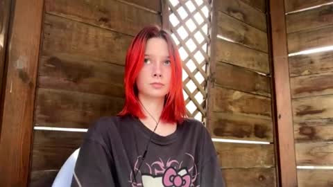 Mary online show from April 20, 2026, 10:07 am