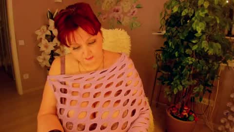 Snapshot of rebekkacharm chatting on April 29, 2026, 5:41 pm rebekkacharm online show from April 29, 2026, 5:41 pm