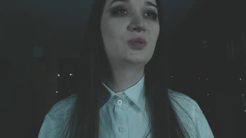 AnnaAnnet online show from April 4, 2026, 3:20 pm