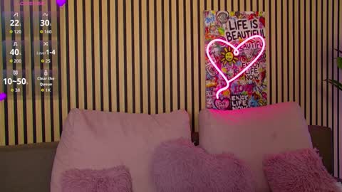 rebeldools online show from November 30, 2025, 4:27 am