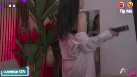 rebeldools online show from April 16, 2026, 4:30 pm