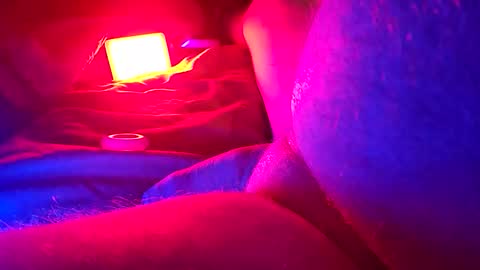 Snapshot of rebelsrefuge chatting on October 27, 2025, 10:19 am RelentlessEdger online show from October 27, 2025, 10:19 am