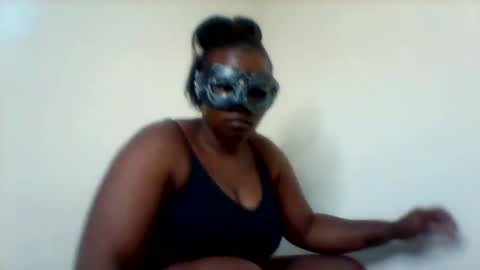 Rebss online show from June 2, 2026, 6:15 am