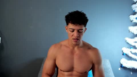 Snapshot of recce_taylor4 chatting on January 16, 2025, 1:06 am twitter REECET26 instagram RECCETAYLOR online show from January 16, 2025, 1:06 am