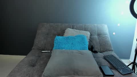 Snapshot of recce_taylor4 chatting on January 21, 2025, 3:37 am twitter REECET26 instagram RECCETAYLOR online show from January 21, 2025, 3:37 am