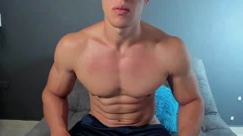 Snapshot of recce_taylor4 chatting on January 24, 2025, 1:13 am twitter REECET26 instagram RECCETAYLOR online show from January 24, 2025, 1:13 am