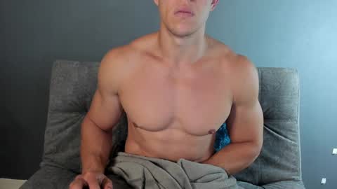 Snapshot of recce_taylor4 chatting on January 25, 2025, 11:13 am twitter REECET26 instagram RECCETAYLOR online show from January 25, 2025, 11:13 am