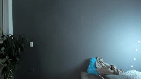 Snapshot of recce_taylor4 chatting on February 9, 2025, 3:32 am twitter REECET26 instagram RECCETAYLOR online show from February 9, 2025, 3:32 am