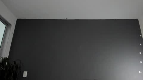 Snapshot of recce_taylor4 chatting on February 16, 2025, 8:44 pm twitter REECET26 instagram RECCETAYLOR online show from February 16, 2025, 8:44 pm