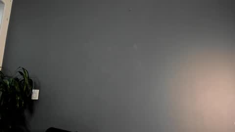 Snapshot of recce_taylor4 chatting on March 1, 2025, 3:05 pm twitter REECET26 instagram RECCETAYLOR online show from March 1, 2025, 3:05 pm