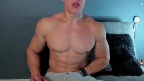 Snapshot of recce_taylor4 chatting on September 23, 2025, 1:08 am twitter REECET26 instagram RECCETAYLOR online show from September 23, 2025, 1:08 am