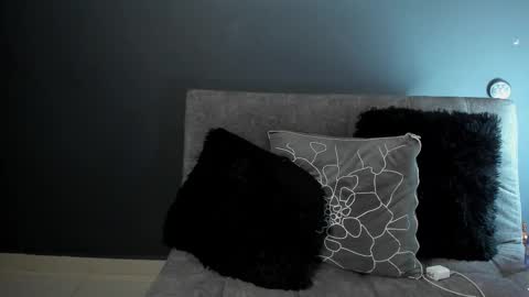 Snapshot of recce_taylor4 chatting on September 27, 2025, 3:55 am twitter REECET26 instagram RECCETAYLOR online show from September 27, 2025, 3:55 am