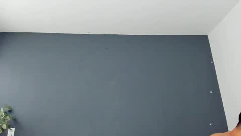 Snapshot of recce_taylor4 chatting on November 7, 2025, 3:45 pm twitter REECET26 instagram RECCETAYLOR online show from November 7, 2025, 3:45 pm