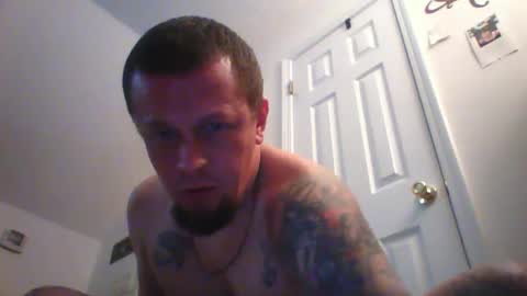 recka810 online show from March 4, 2026, 4:18 am