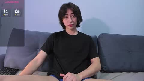 Alan online show from November 23, 2025, 4:23 am