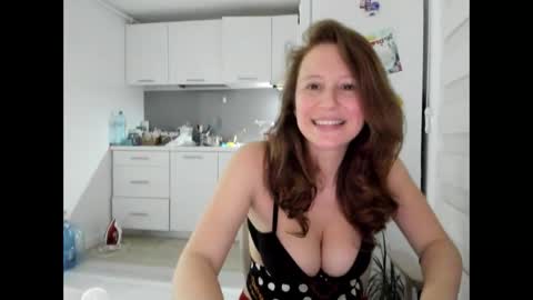 Lolanaturalred online show from March 5, 2026, 6:26 pm