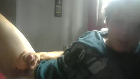 red22178 online show from October 31, 2025, 7:04 pm