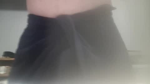 Snapshot of red24devils chatting on December 18, 2024, 3:58 am red24devils online show from December 18, 2024, 3:58 am