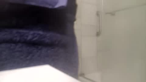 Snapshot of red24devils chatting on December 22, 2024, 8:14 pm red24devils online show from December 22, 2024, 8:14 pm