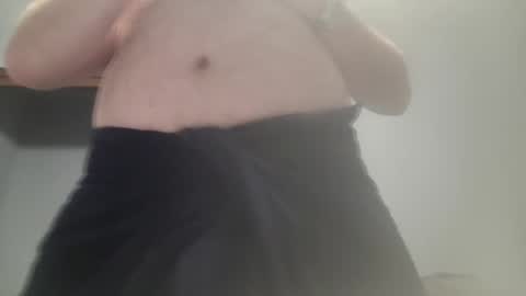 Snapshot of red24devils chatting on December 23, 2024, 2:13 am red24devils online show from December 23, 2024, 2:13 am