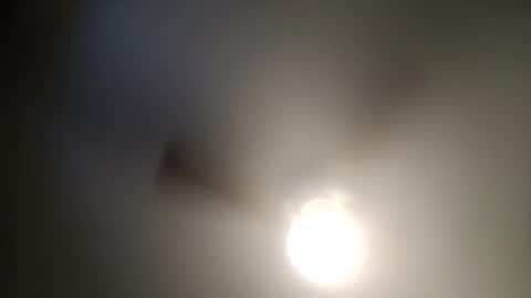 Snapshot of red24devils chatting on December 23, 2024, 5:32 pm red24devils online show from December 23, 2024, 5:32 pm