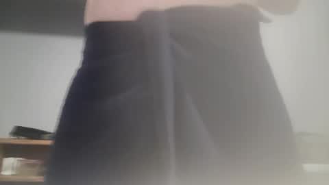 Snapshot of red24devils chatting on December 24, 2024, 9:44 pm red24devils online show from December 24, 2024, 9:44 pm