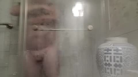 Snapshot of red24devils chatting on December 30, 2024, 4:53 am red24devils online show from December 30, 2024, 4:53 am