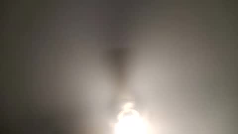 Snapshot of red24devils chatting on December 31, 2024, 3:20 pm red24devils online show from December 31, 2024, 3:20 pm