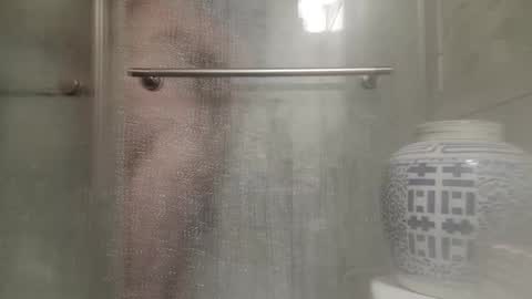 Snapshot of red24devils chatting on January 1, 2025, 11:40 pm red24devils online show from January 1, 2025, 11:40 pm