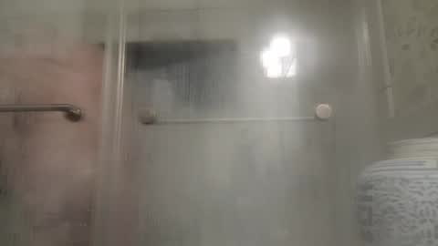 Snapshot of red24devils chatting on January 12, 2025, 8:25 pm red24devils online show from January 12, 2025, 8:25 pm