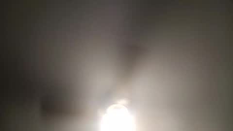 Snapshot of red24devils chatting on January 13, 2025, 7:11 am red24devils online show from January 13, 2025, 7:11 am