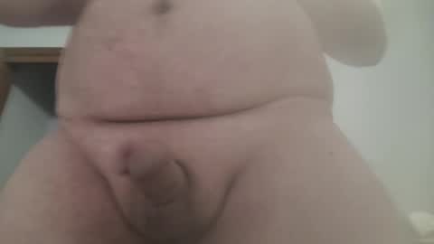 Snapshot of red24devils chatting on January 15, 2025, 10:35 pm red24devils online show from January 15, 2025, 10:35 pm