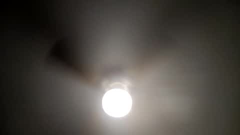 Snapshot of red24devils chatting on January 16, 2025, 7:07 am red24devils online show from January 16, 2025, 7:07 am