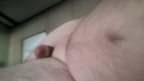 Snapshot of red24devils chatting on January 28, 2025, 4:41 pm red24devils online show from January 28, 2025, 4:41 pm